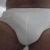foto do perfil doidao_rj